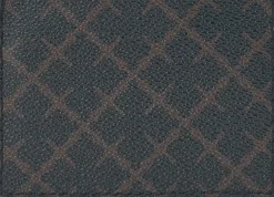 Dame By Malene Birger Elia kortholder med print