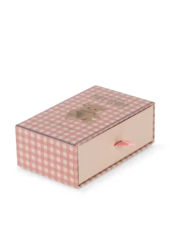 ELISE TINY TEDDY><noscript><img width=