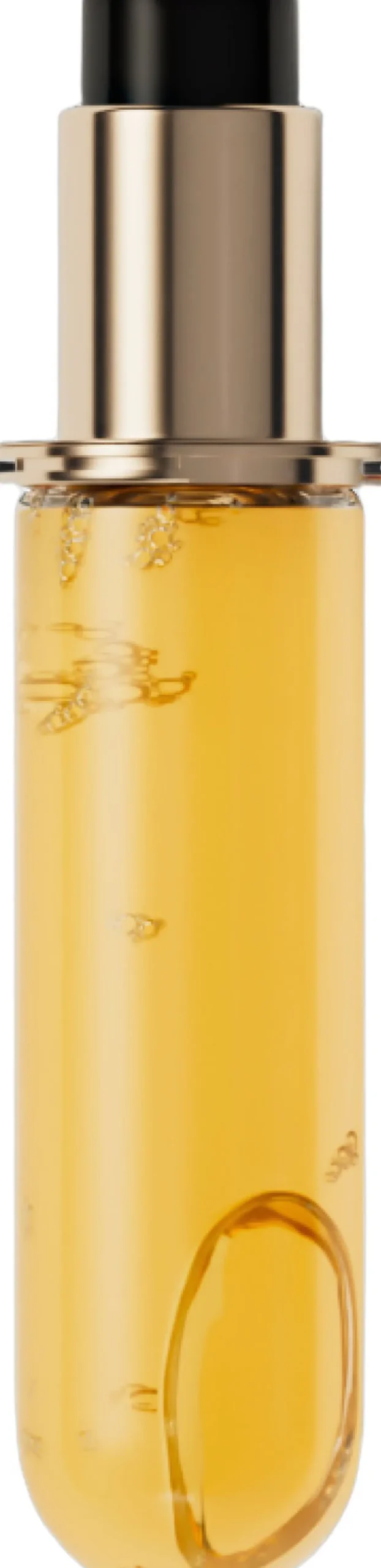 Kérastase Elixir Ultime LHuile Originale Hair Oil Refill