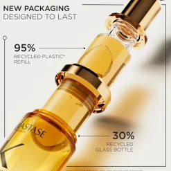 Kérastase Elixir Ultime LHuile Originale Hair Oil Refill