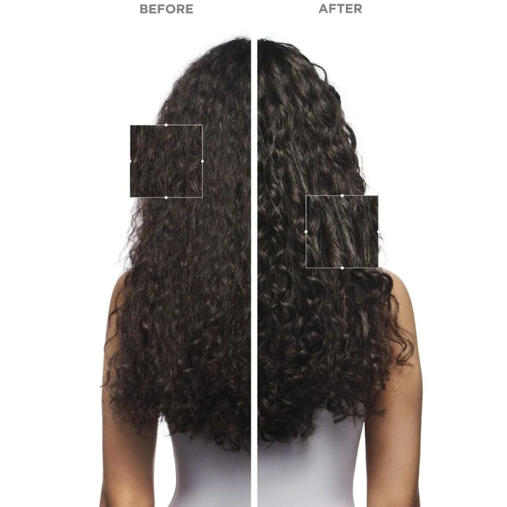 Kérastase Elixir Ultime LHuile Originale Hair Oil Refill