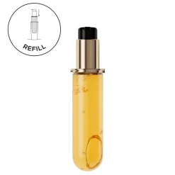 Kérastase Elixir Ultime LHuile Originale Hair Oil Refill