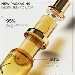 Kérastase Elixir Ultime LHuile Originale Hair Oil Best