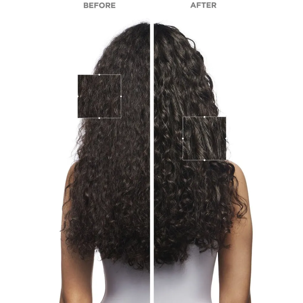 Kérastase Elixir Ultime LHuile Originale Hair Oil Best