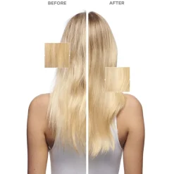 Kérastase Elixir Ultime L´Huile Originale Hair Oil