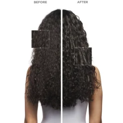 Kérastase Elixir Ultime L´Huile Originale Hair Oil