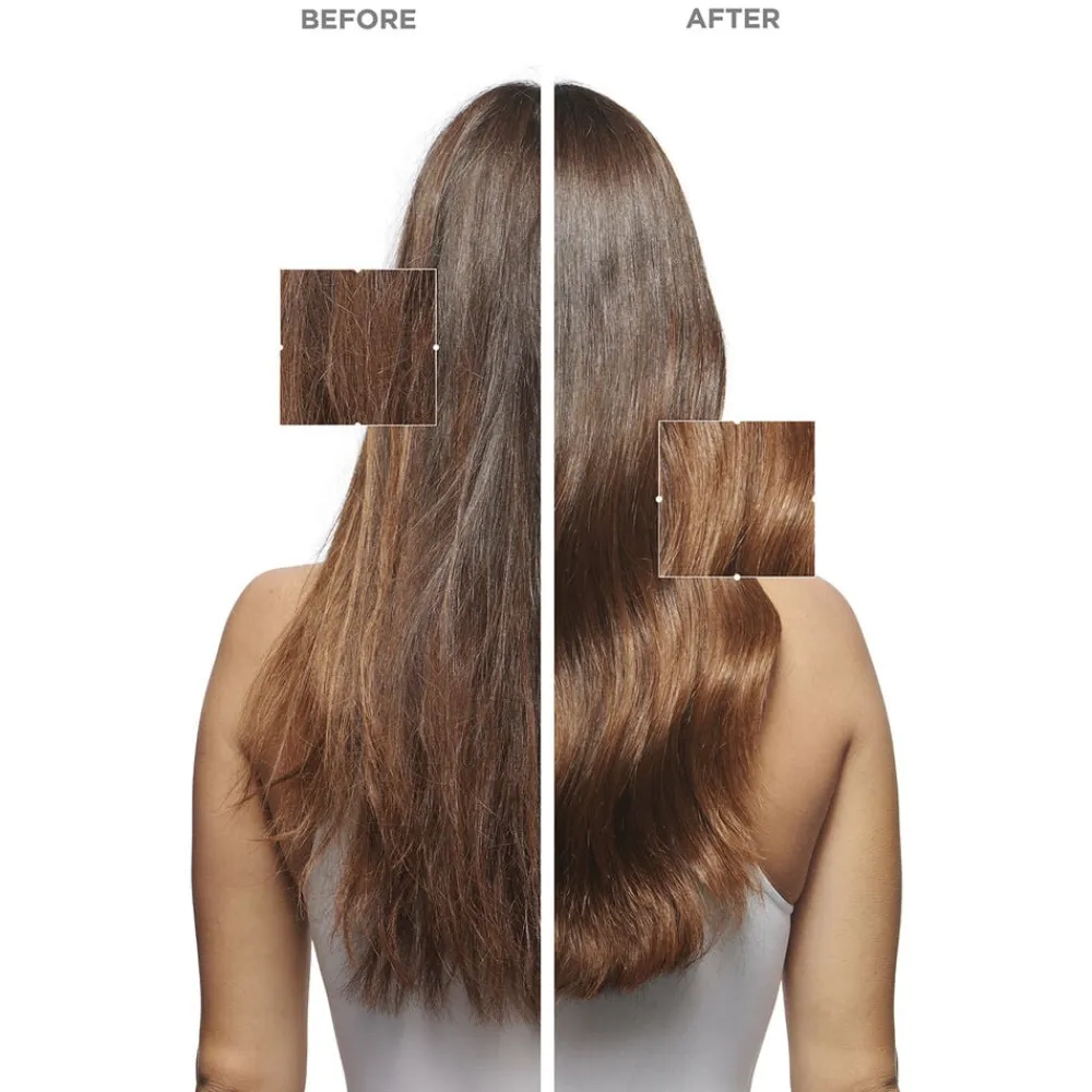 Kérastase Elixir Ultime L´Huile Originale Hair Oil