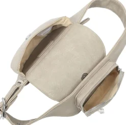 Eliza Belt>SILFEN New