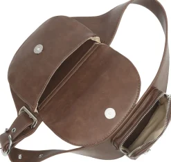 Eliza Belt><noscript><img width=