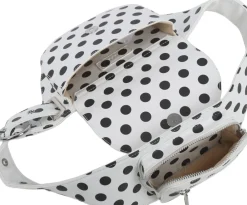 Eliza Belt><noscript><img width=