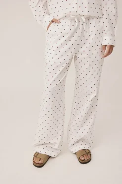 Dame Magasin du Nord Collection Elize 2 G