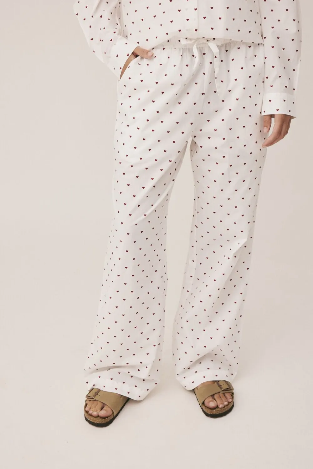 Dame Magasin du Nord Collection Elize 2 G