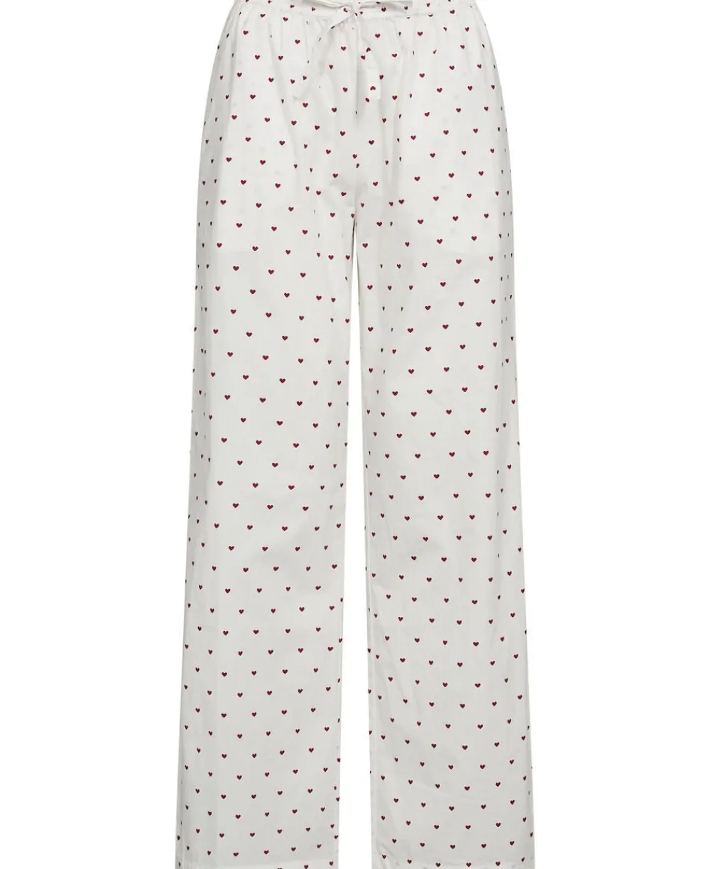 Dame Magasin du Nord Collection Elize 2 G