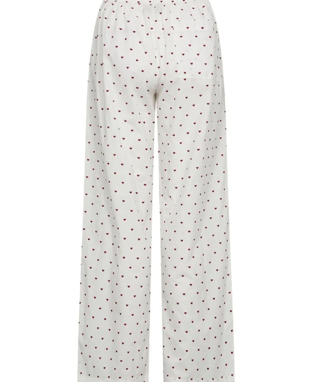 Dame Magasin du Nord Collection Elize 2 G