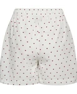 Magasin du Nord Collection Elize 3 G Small hearts Outlet