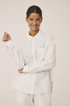 Dame Magasin du Nord Collection Elize 1 G