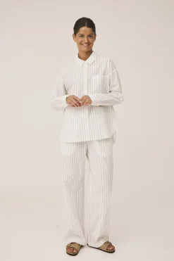 Dame Magasin du Nord Collection Elize 1 G