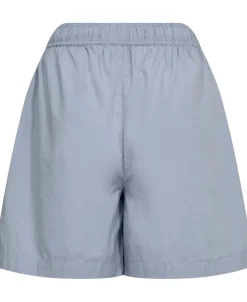 Dame Magasin du Nord Collection Elize 3 G