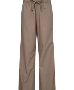 Magasin du Nord Collection Elize 2 G Fungi Discount