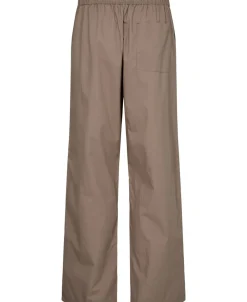 Magasin du Nord Collection Elize 2 G Fungi Discount