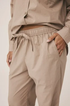 Magasin du Nord Collection Elize 2 G Fungi Discount