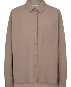 Magasin du Nord Collection Elize 1 G Fungi New