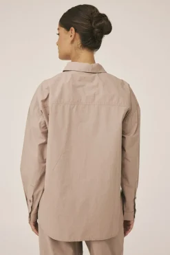 Magasin du Nord Collection Elize 1 G Fungi New