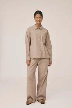 Magasin du Nord Collection Elize 1 G Fungi New