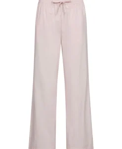 Elize 2 G>Magasin du Nord Collection Outlet