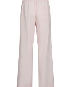 Elize 2 G><noscript><img width=