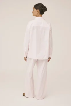 Elize 2 G><noscript><img width=