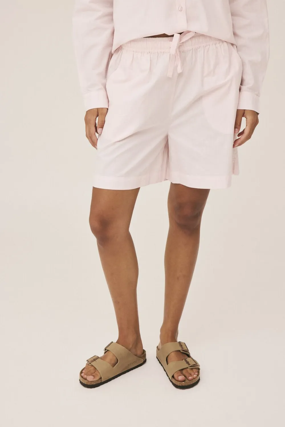 Dame Magasin du Nord Collection Elize 3 G