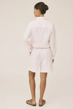 Dame Magasin du Nord Collection Elize 3 G