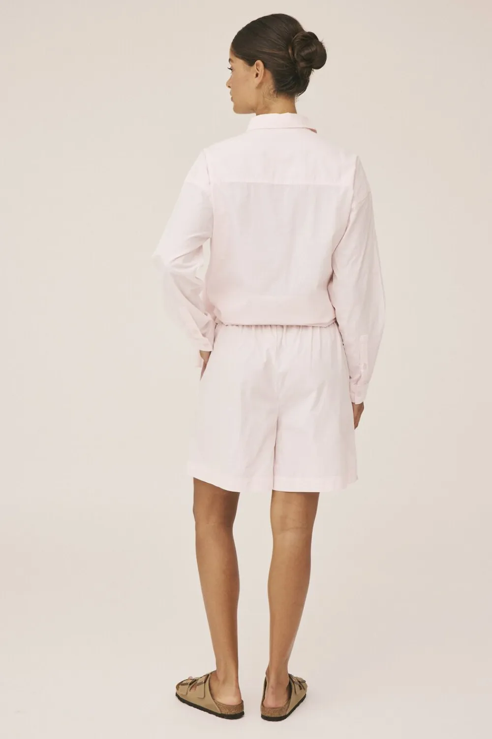 Dame Magasin du Nord Collection Elize 3 G