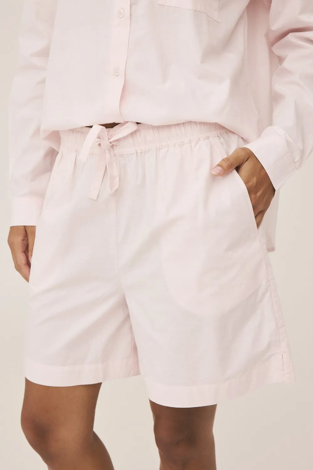 Dame Magasin du Nord Collection Elize 3 G