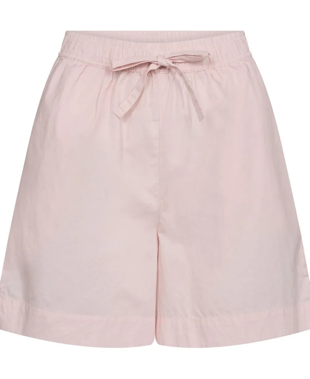 Dame Magasin du Nord Collection Elize 3 G