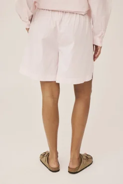 Dame Magasin du Nord Collection Elize 3 G