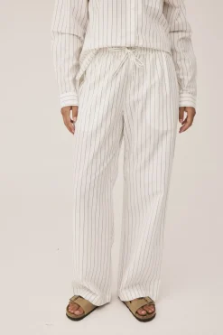 Elize 2 G>Magasin du Nord Collection Clearance