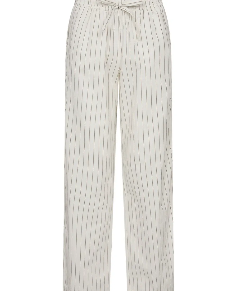 Elize 2 G>Magasin du Nord Collection Clearance