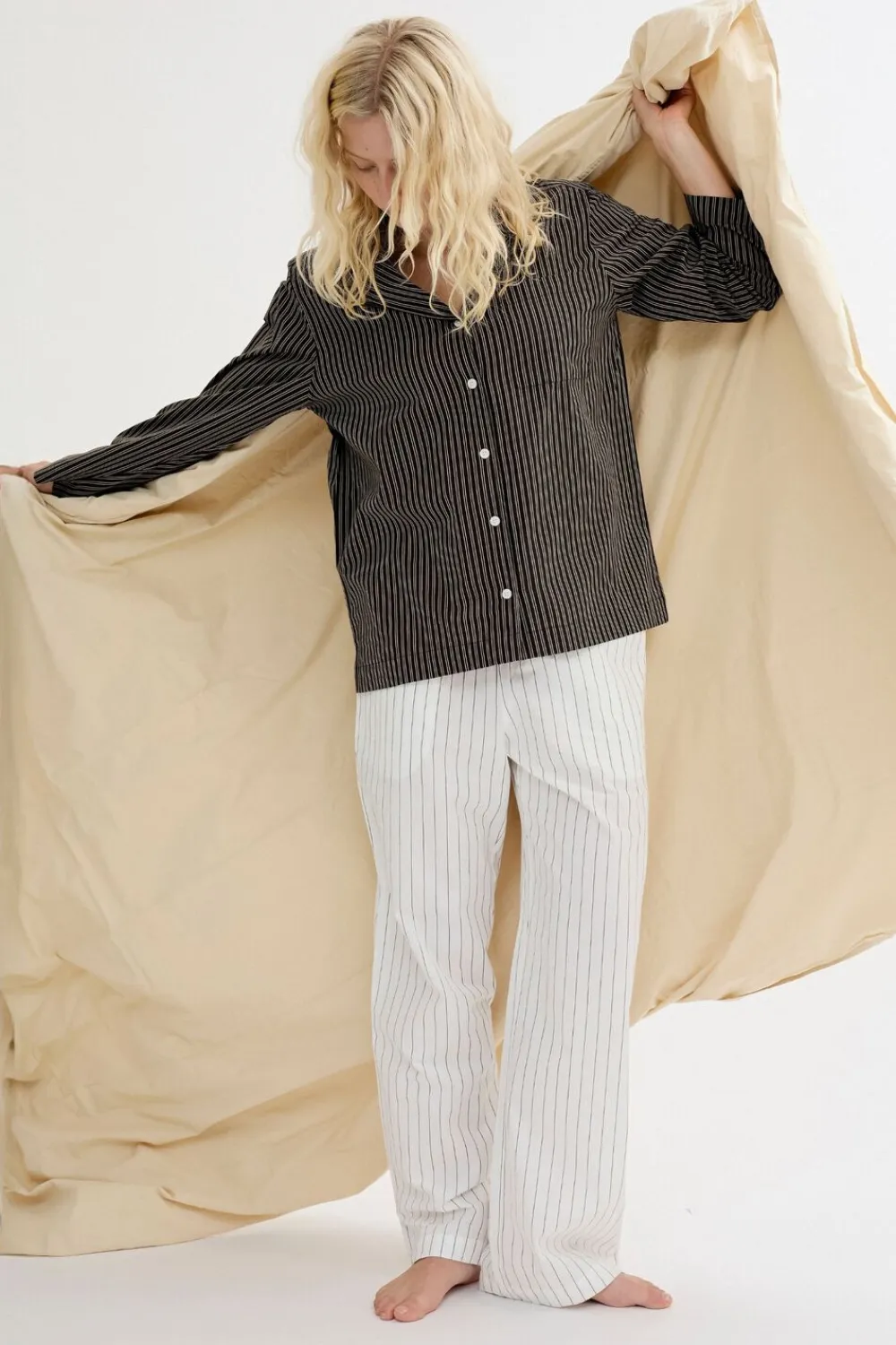 Elize 2 G>Magasin du Nord Collection Clearance