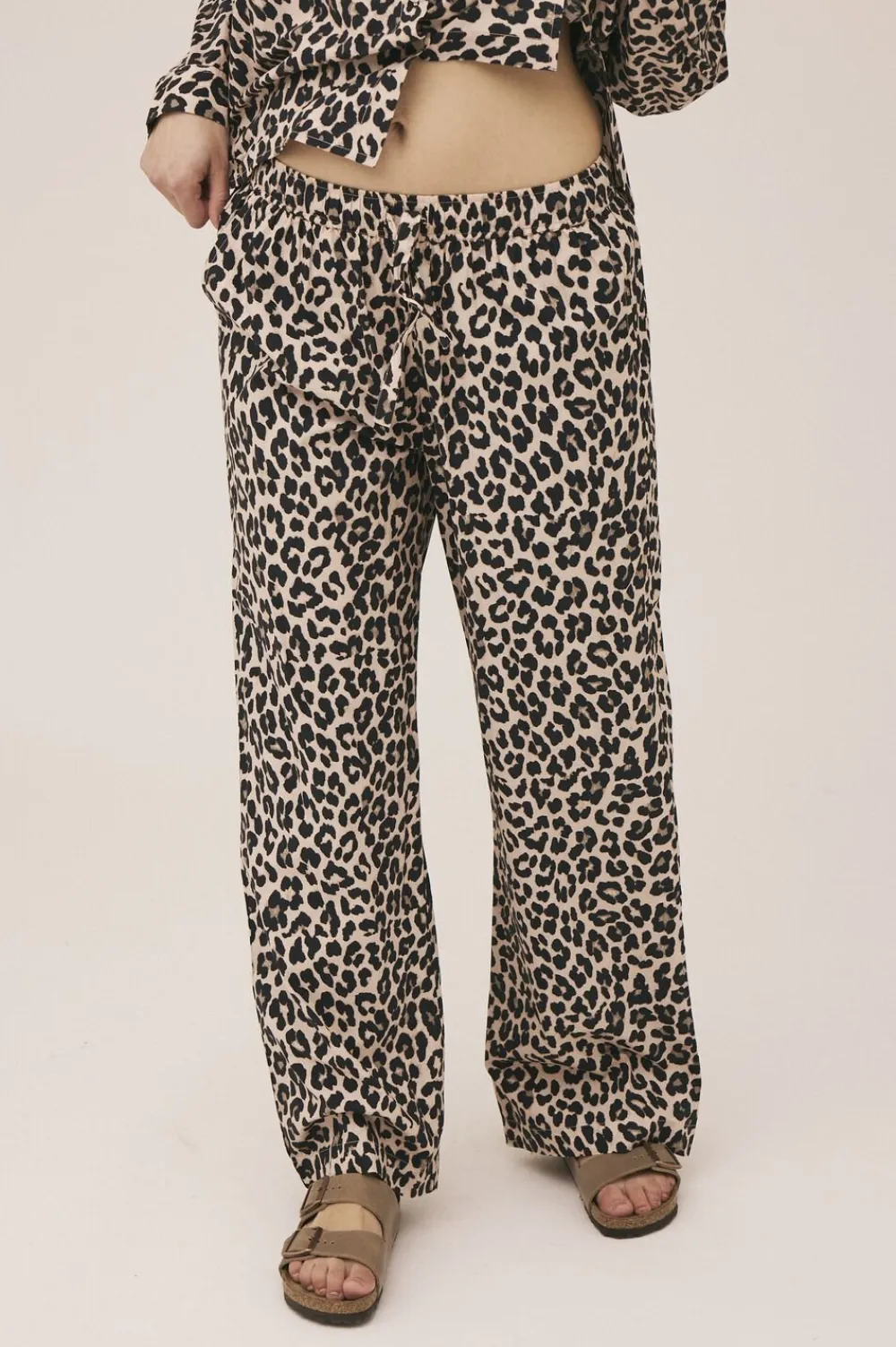 Dame Magasin du Nord Collection Elize 2 G