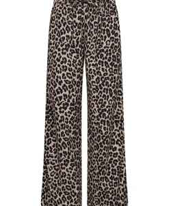 Dame Magasin du Nord Collection Elize 2 G