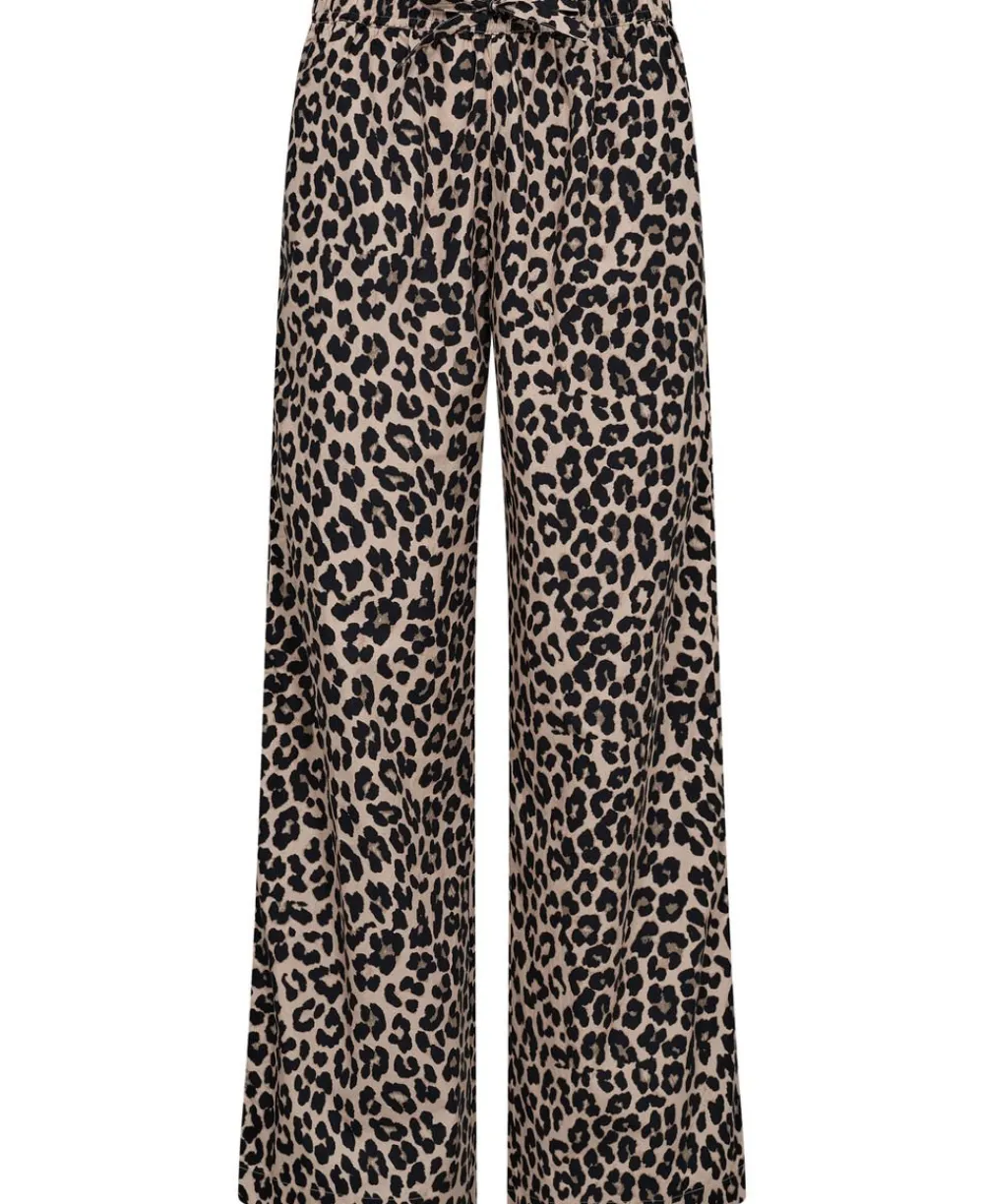 Dame Magasin du Nord Collection Elize 2 G