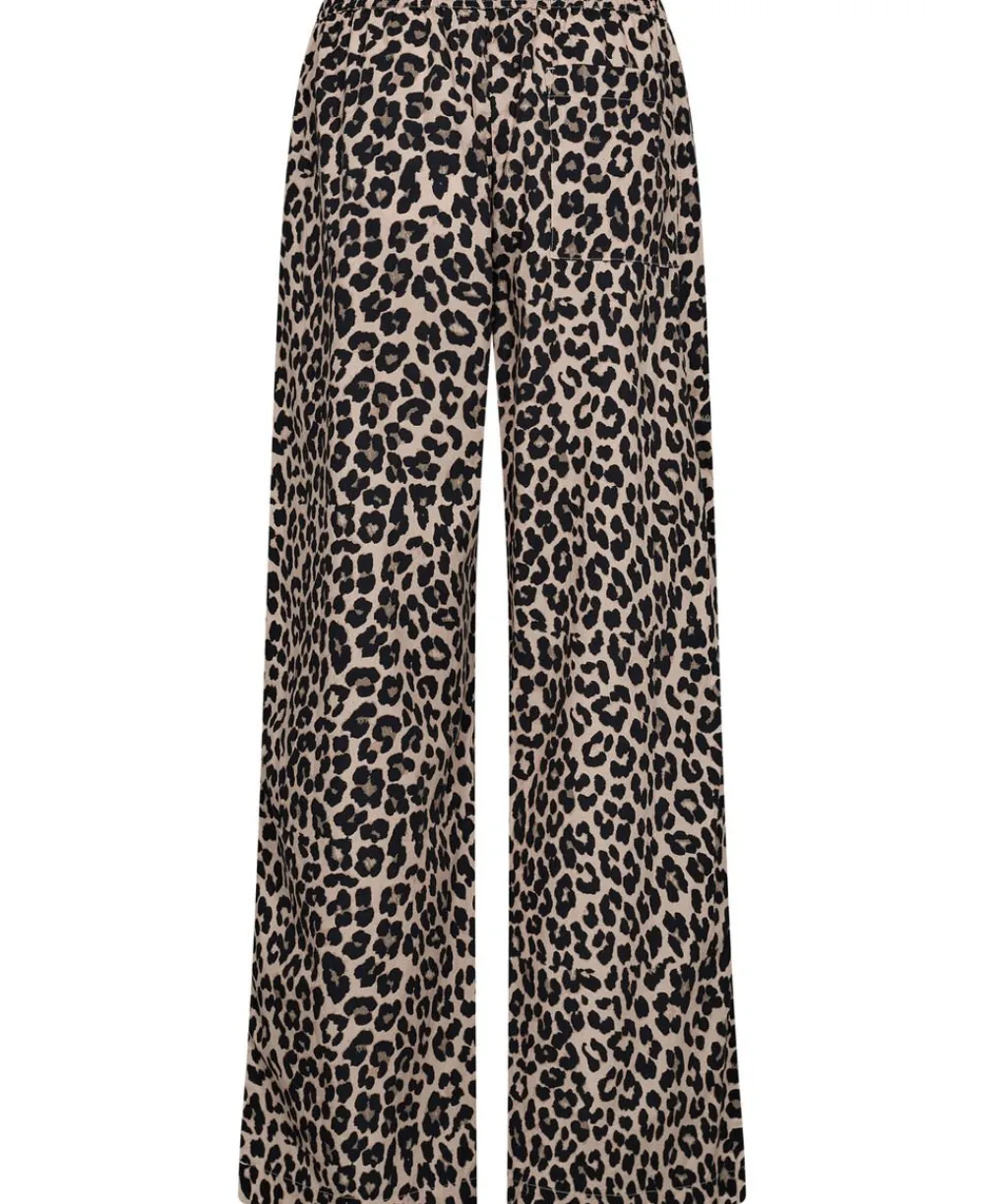 Dame Magasin du Nord Collection Elize 2 G