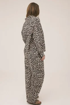 Dame Magasin du Nord Collection Elize 2 G