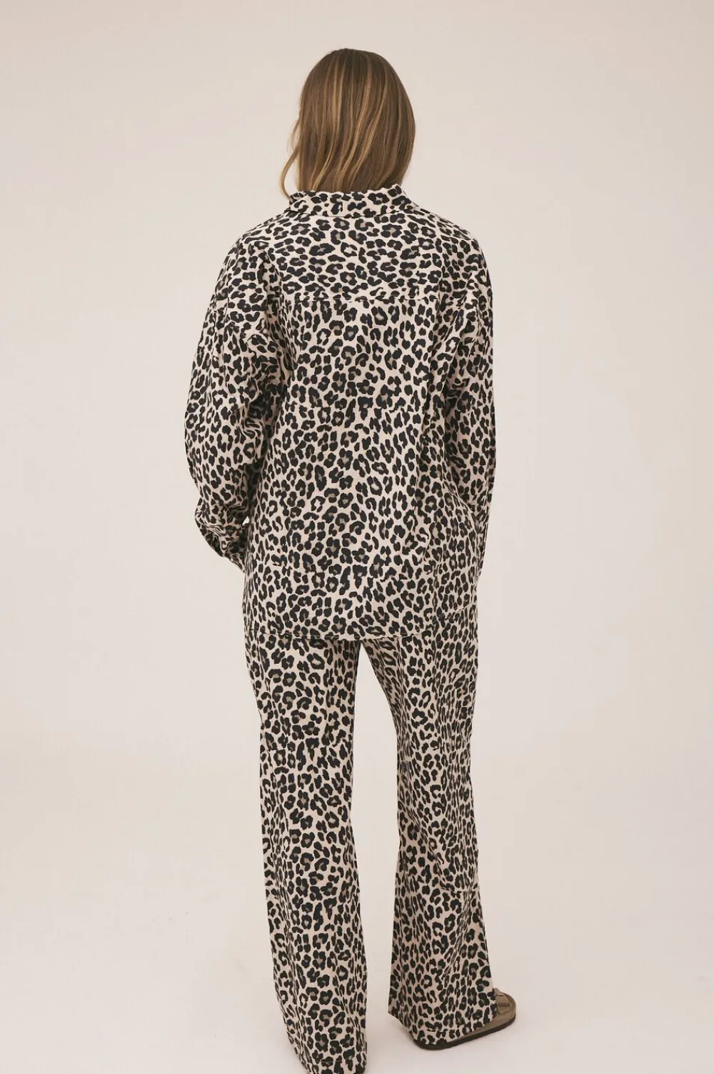 Dame Magasin du Nord Collection Elize 2 G