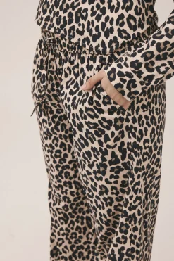 Dame Magasin du Nord Collection Elize 2 G