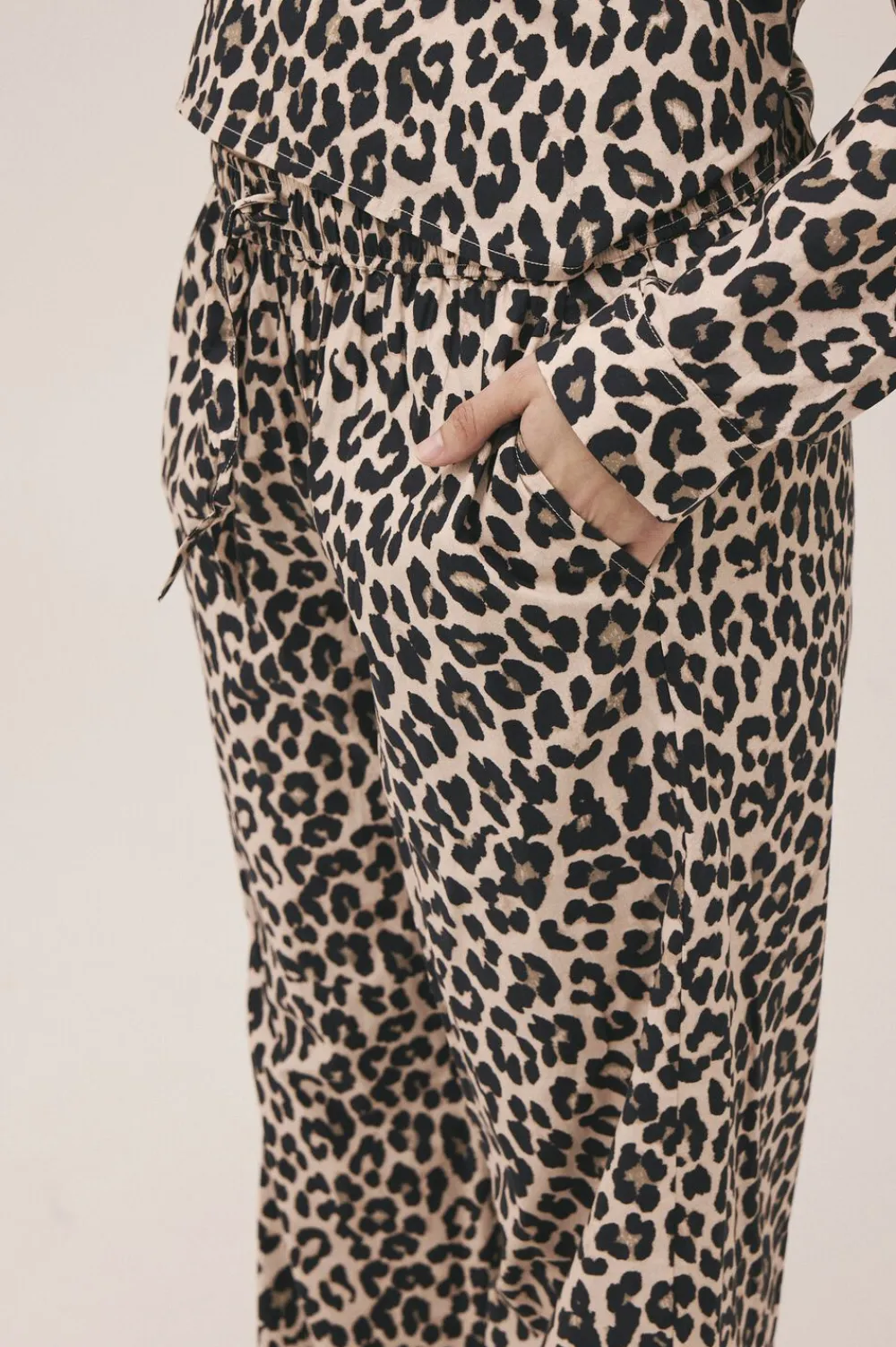 Dame Magasin du Nord Collection Elize 2 G