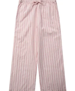 Børn Magasin du Nord Collection Elize kids pants - Organic GOTS