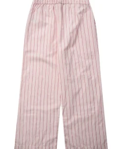 Børn Magasin du Nord Collection Elize kids pants - Organic GOTS